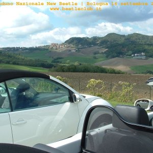 16-09-2012 Raduno d'Autunno 2012