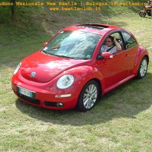 16-09-2012 Raduno d'Autunno 2012