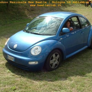 16-09-2012 Raduno d'Autunno 2012