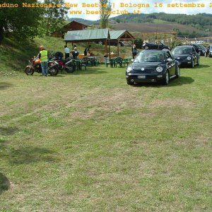 16-09-2012 Raduno d'Autunno 2012