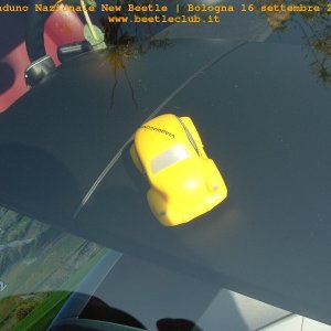 16-09-2012 Raduno d'Autunno 2012