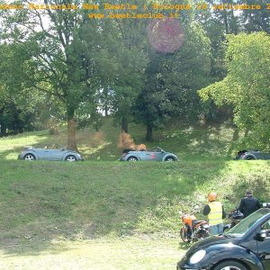 16-09-2012 Raduno d'Autunno 2012