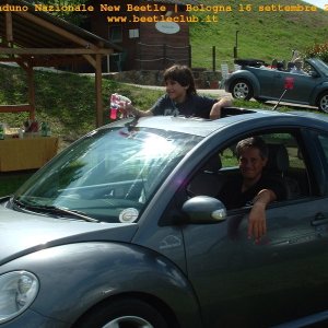 16-09-2012 Raduno d'Autunno 2012