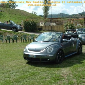 16-09-2012 Raduno d'Autunno 2012
