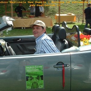 16-09-2012 Raduno d'Autunno 2012