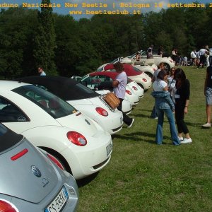16-09-2012 Raduno d'Autunno 2012