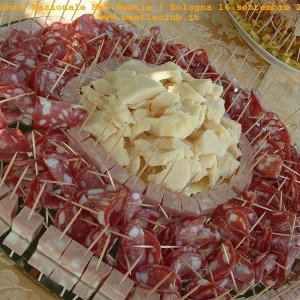 16-09-2012 Raduno d'Autunno 2012