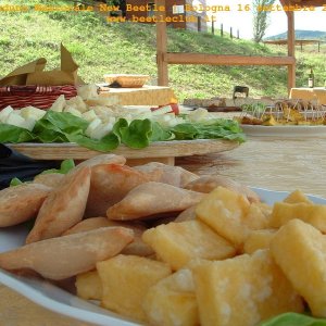 16-09-2012 Raduno d'Autunno 2012