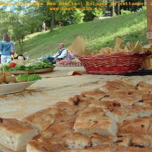 16-09-2012 Raduno d'Autunno 2012