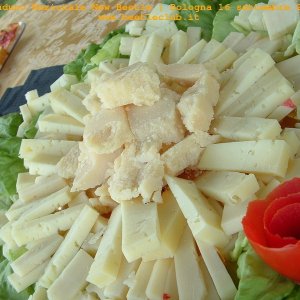 16-09-2012 Raduno d'Autunno 2012