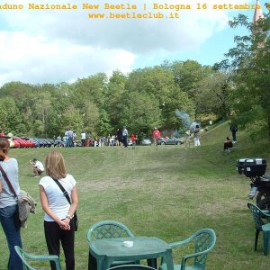 16-09-2012 Raduno d'Autunno 2012