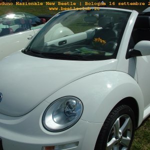 16-09-2012 Raduno d'Autunno 2012