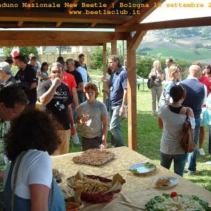 16-09-2012 Raduno d'Autunno 2012