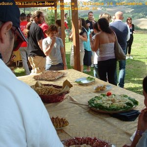16-09-2012 Raduno d'Autunno 2012