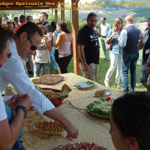 16-09-2012 Raduno d'Autunno 2012