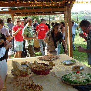 16-09-2012 Raduno d'Autunno 2012