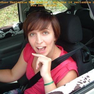 16-09-2012 Raduno d'Autunno 2012