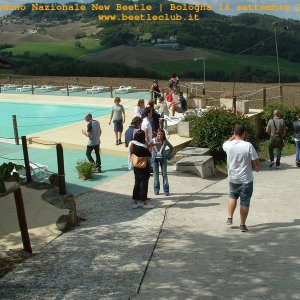 16-09-2012 Raduno d'Autunno 2012