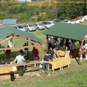 16-09-2012 Raduno d'Autunno 2012