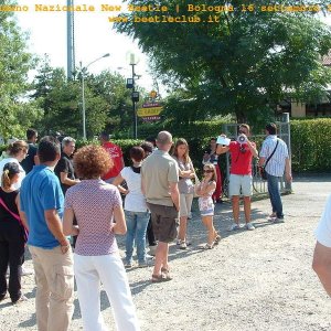 16-09-2012 Raduno d'Autunno 2012