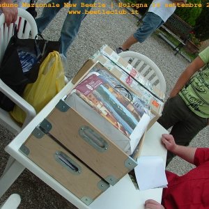 16-09-2012 Raduno d'Autunno 2012