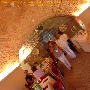 16-09-2012 Raduno d'Autunno 2012