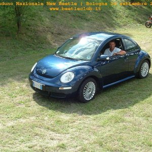 16-09-2012 Raduno d'Autunno 2012