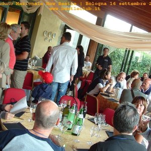 16-09-2012 Raduno d'Autunno 2012