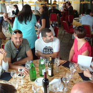 16-09-2012 Raduno d'Autunno 2012