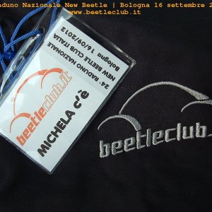 16-09-2012 Raduno d'Autunno 2012