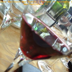 16-09-2012 Raduno d'Autunno 2012