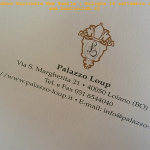 16-09-2012 Raduno d'Autunno 2012