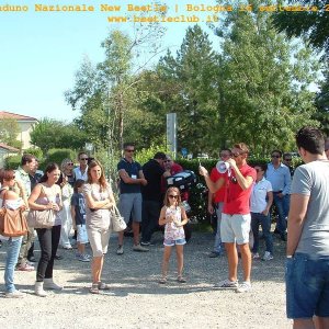 16-09-2012 Raduno d'Autunno 2012