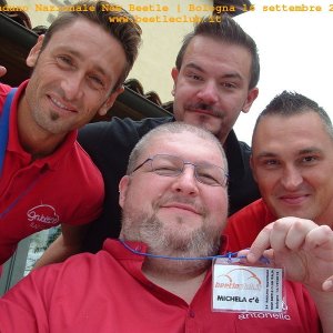 16-09-2012 Raduno d'Autunno 2012