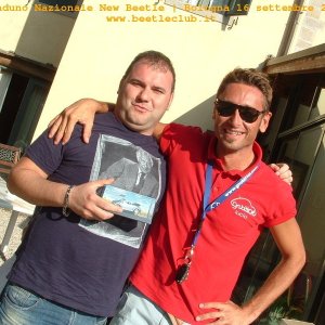 16-09-2012 Raduno d'Autunno 2012