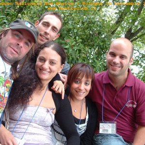 16-09-2012 Raduno d'Autunno 2012