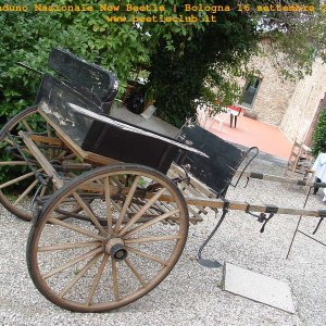 16-09-2012 Raduno d'Autunno 2012