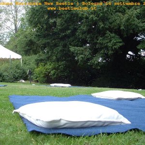 16-09-2012 Raduno d'Autunno 2012