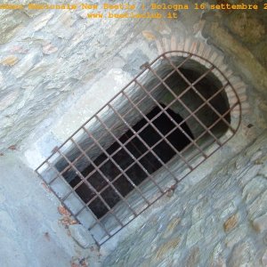 16-09-2012 Raduno d'Autunno 2012