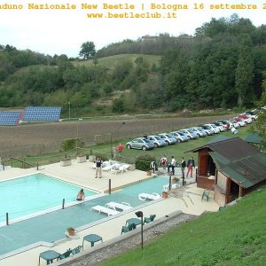 16-09-2012 Raduno d'Autunno 2012