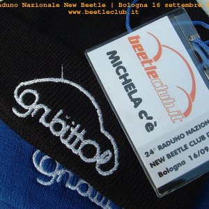 16-09-2012 Raduno d'Autunno 2012