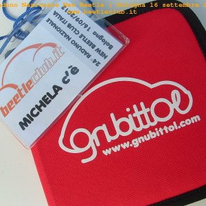 16-09-2012 Raduno d'Autunno 2012