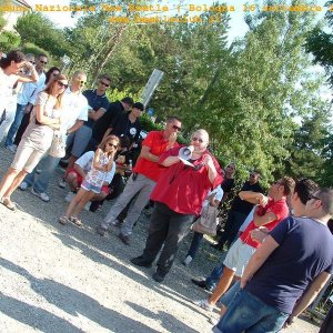 16-09-2012 Raduno d'Autunno 2012