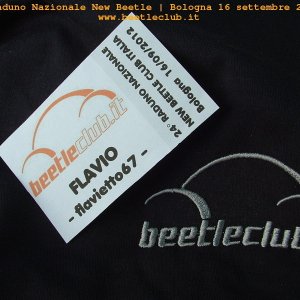 16-09-2012 Raduno d'Autunno 2012