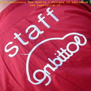 16-09-2012 Raduno d'Autunno 2012