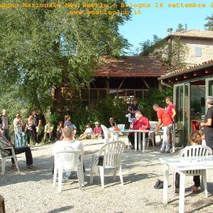 16-09-2012 Raduno d'Autunno 2012