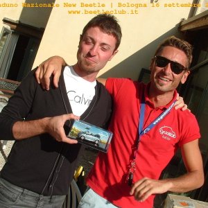 16-09-2012 Raduno d'Autunno 2012