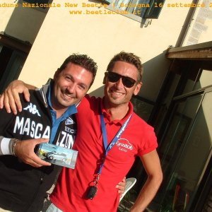 16-09-2012 Raduno d'Autunno 2012