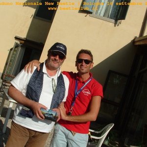 16-09-2012 Raduno d'Autunno 2012