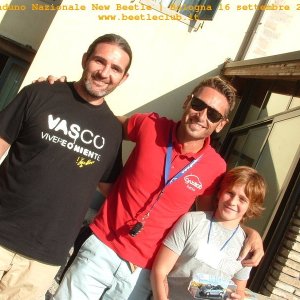 16-09-2012 Raduno d'Autunno 2012